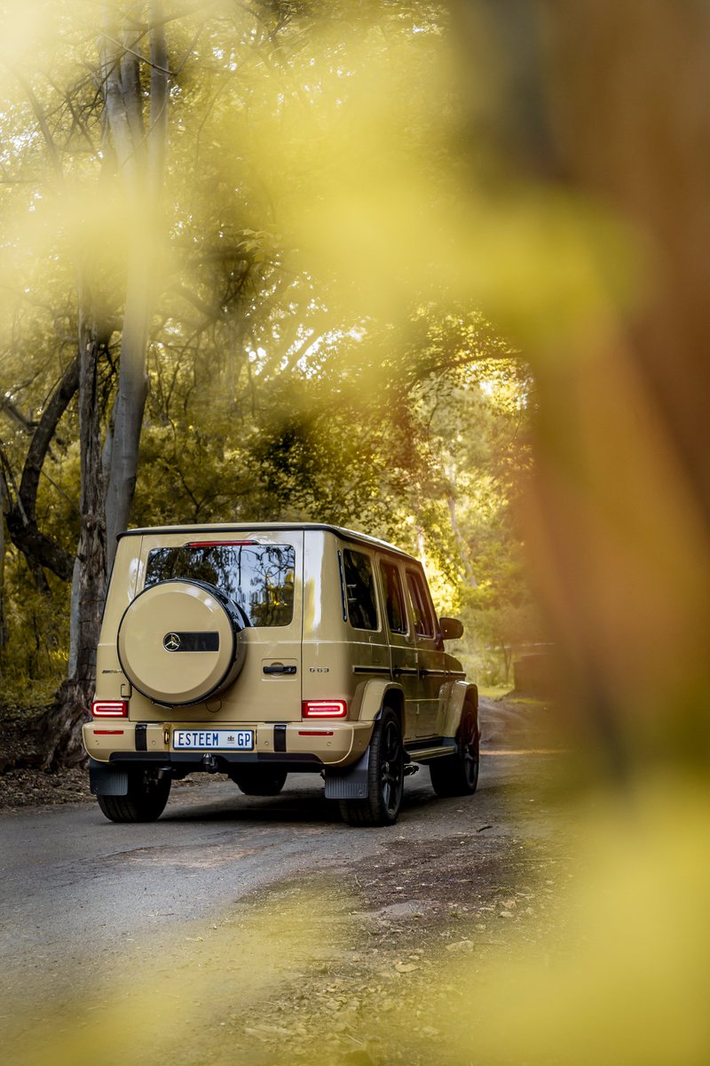 Roarphoto's tweet photo. ESTEEM || w/@jnr_08
Assistant photographer @Neville___
#RoarPhoto #RoarInc #iShootRaw #Mercedes #AMG #G63 #sonya7iii #50mm #portrait #portraitphotography #media #model #photographer #perfocal_official #perfocal #instagram_sa #insta_like #weLovePretoria #pretoriaphotographer https://t.co/051XQwTrr9
