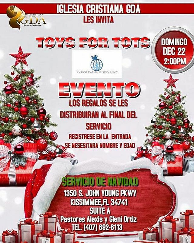 beadneedsfl's tweet image. ift.tt/2MfnwYT