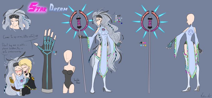 星の夢擬人化のtwitterイラスト検索結果 星の夢擬人化のtwitterイラスト検索結果
