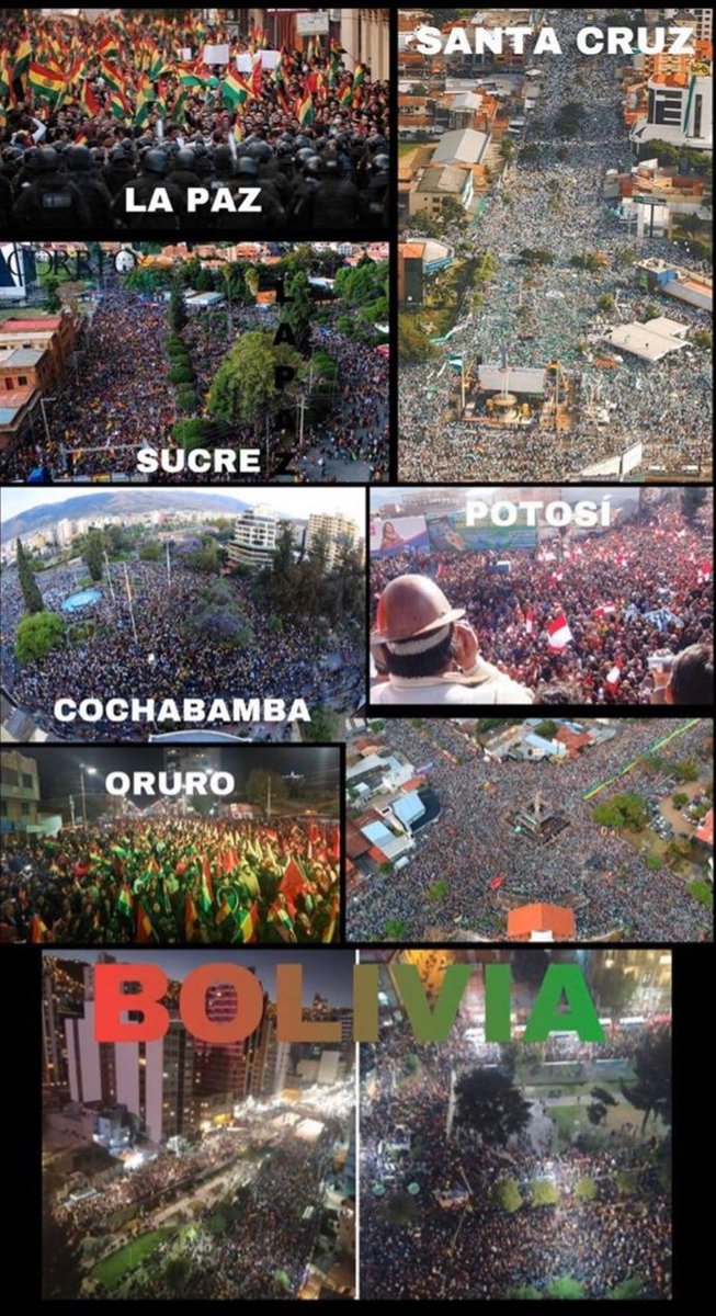 sandy_troche's tweet photo. QUIEN  ENGAÑÓ A TODO UN PAIS Y SE ROBÓ MAS DE UNA ELECCIÓN ?
#EvoLoHizo https://t.co/qey0Kxgh91