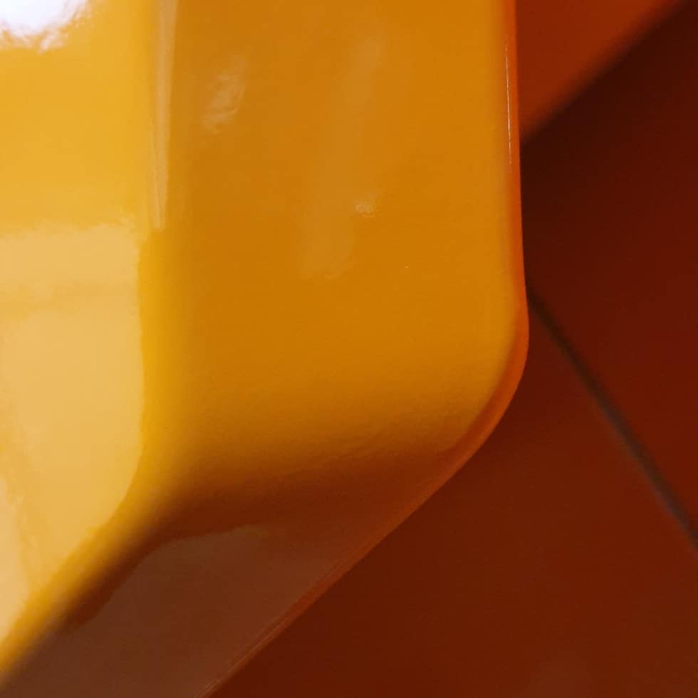 Full wrap on this Scania in 3M 2080 vinyl. 
<a href="/avwuk/">avwuk.com</a>  in behalf of @Feenix_Signs 

avwuk.com 
07824711919

#fullwrap #scania #freelancefitting #lorrywrap #avwuk <a href="/3MFilmsUK/">3M Films UK</a>