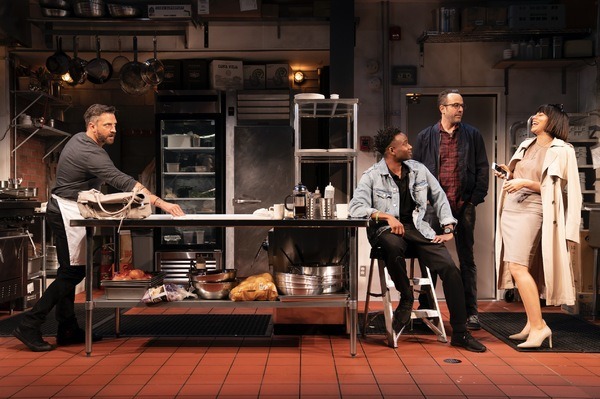 dreamslestat's tweet photo. I haven't had a chance to see seared at the @mcctheater, but I know how wonderful it was and how incredible it must have been
#happyclosing to everyone involved with #searedmcc https://t.co/wSXQgXcocL