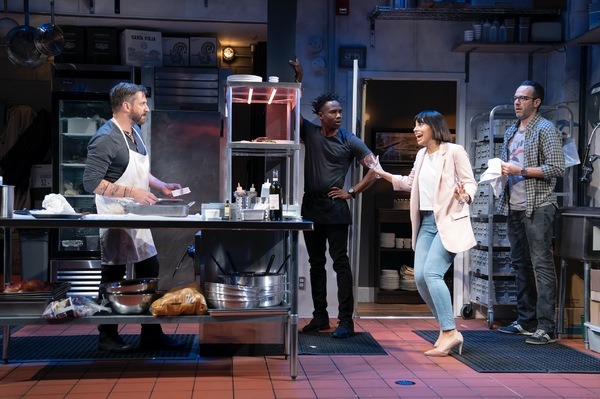 dreamslestat's tweet photo. I haven't had a chance to see seared at the @mcctheater, but I know how wonderful it was and how incredible it must have been
#happyclosing to everyone involved with #searedmcc https://t.co/wSXQgXcocL
