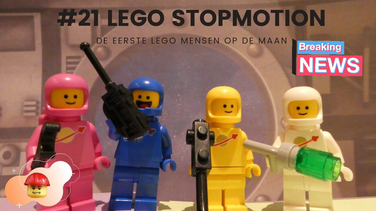 StopmotionSimon tweet picture