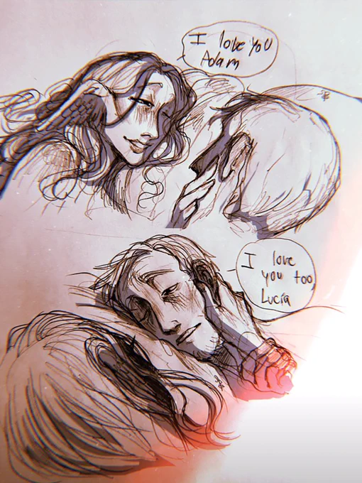 Miserable 