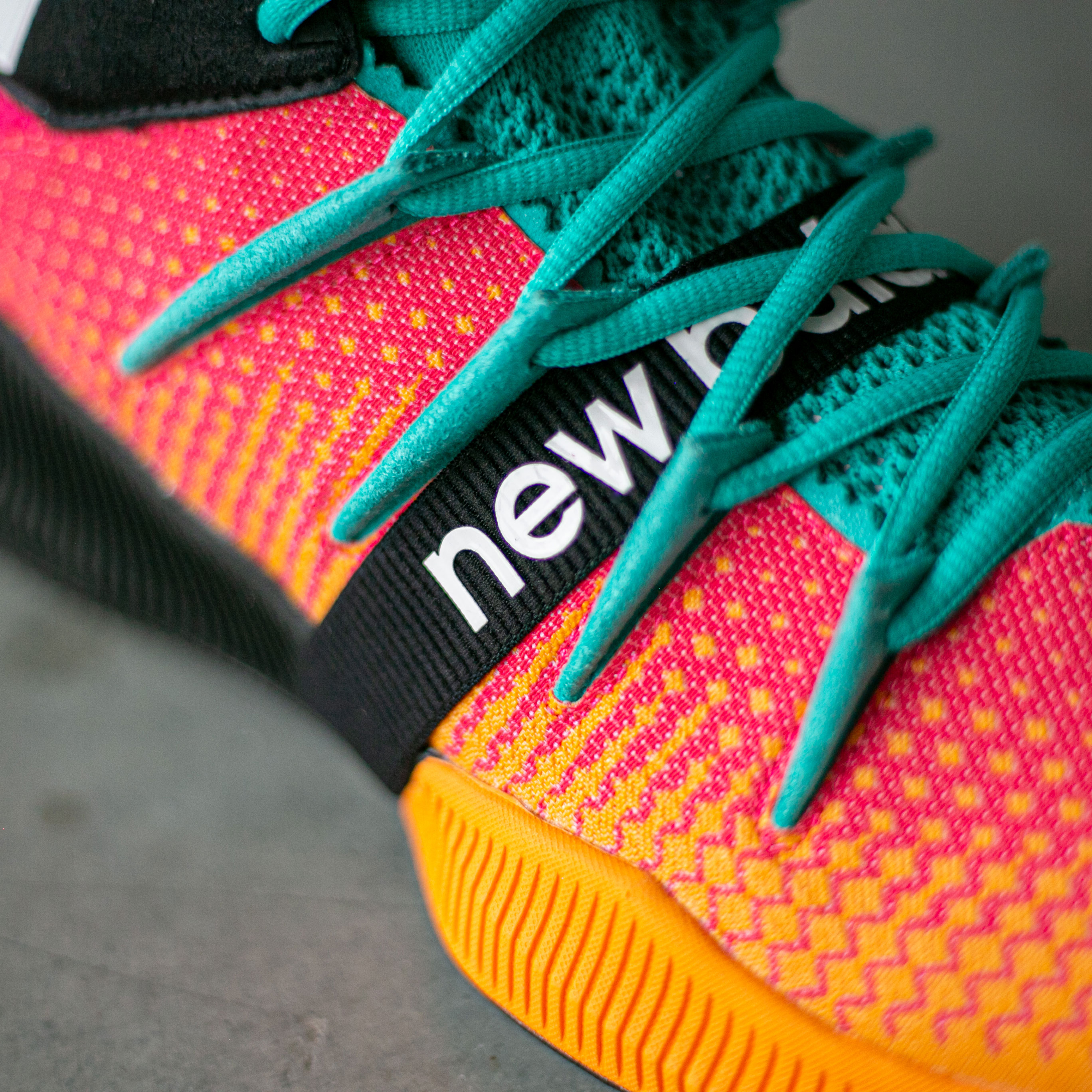 New balance omn1s pe hot sale