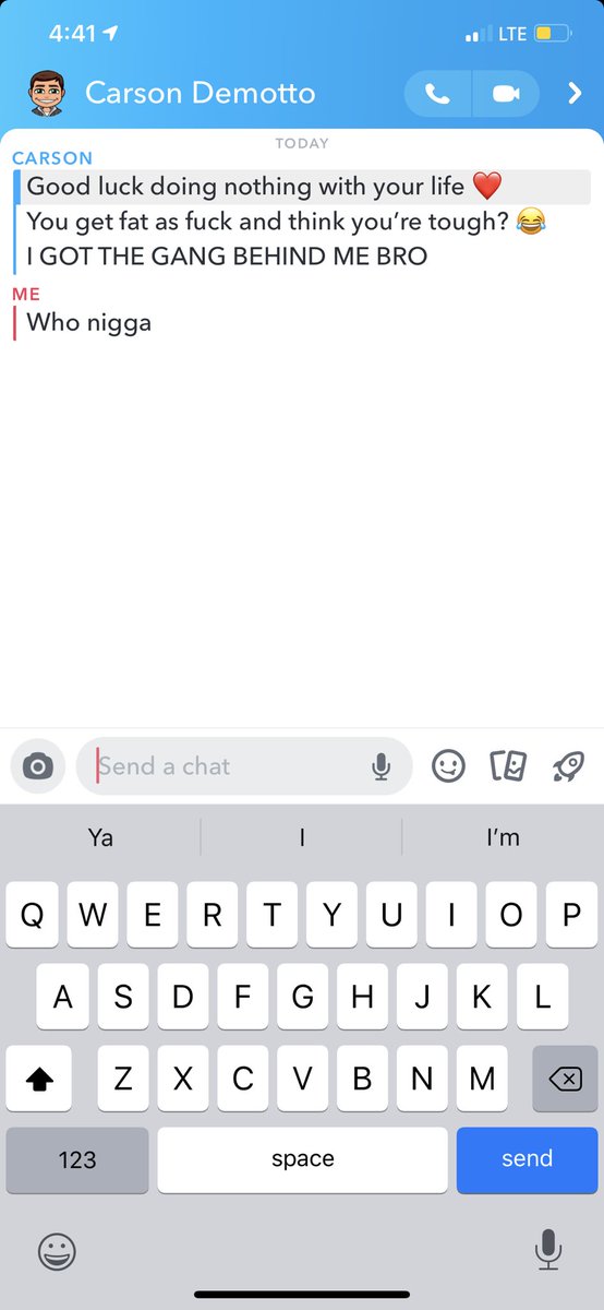 This isn’t even all of it