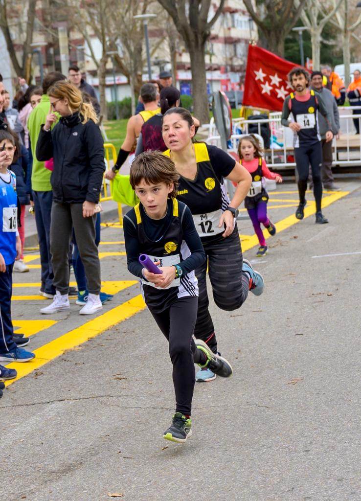 Jesús España Cobo tweet media