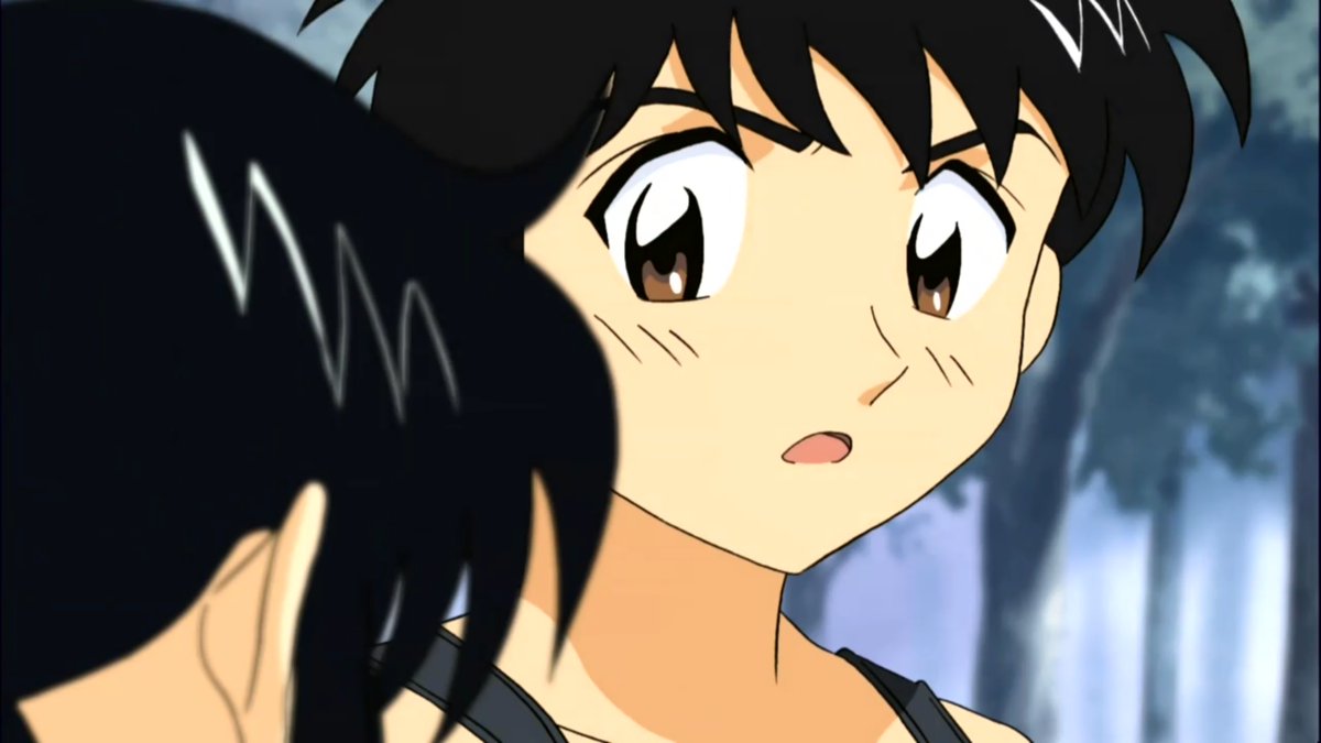 메이저 1기에서 료코 나올때 진짜 좋아ㅋㅋㅋㅋ 고로가 좋아하는여자애때문에 아무생각 못하고있는 남자애 모습이어서 귀여웟음ㅋㅋ 고로 시선에...