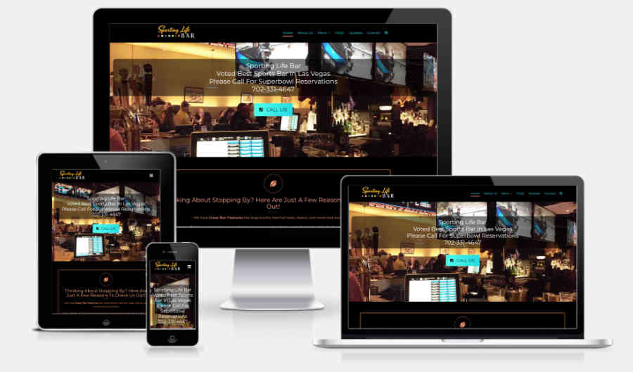 WebSitesVegasNV tweet picture