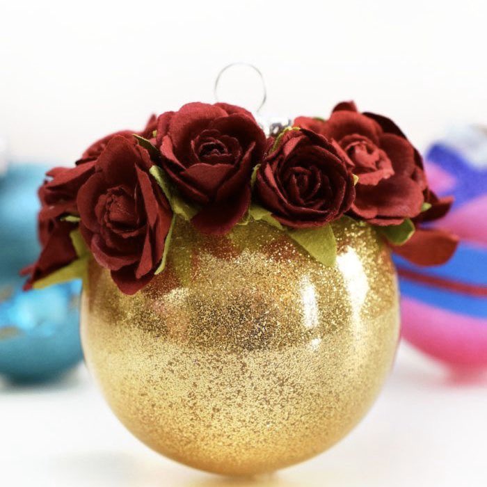 GlassSlipperPrincess tweet media