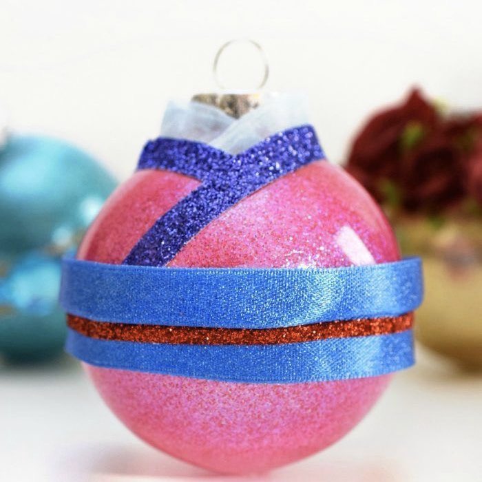 GlassSlipperPrincess tweet media