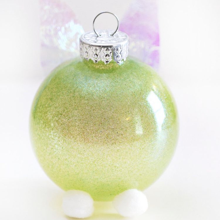 GlassSlipperPrincess tweet media