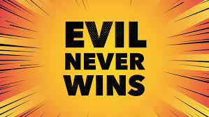 NellyGBasco's tweet photo. @SOLIDALDUBMAIC1 @DirekMike NEVER MO KAMING MAGIGIBA @DirekMike DI NA EFFECTIVE MGA FORCES MO SA DEMOLITION... ALDUBNATIONS HAVE BRAINS, U CAN'T CONFUSED US, ...WE'RE JUST WAITING FOR THE CLAIRVOYANT's FUTURE VISION TO HAPPEN, NAGKAMALI KA NG STRATEGY..."EASY MONEY=EASY FALL"
#NotoAllAptProjects
#NoToMu https://t.co/5sB2t5UiTj