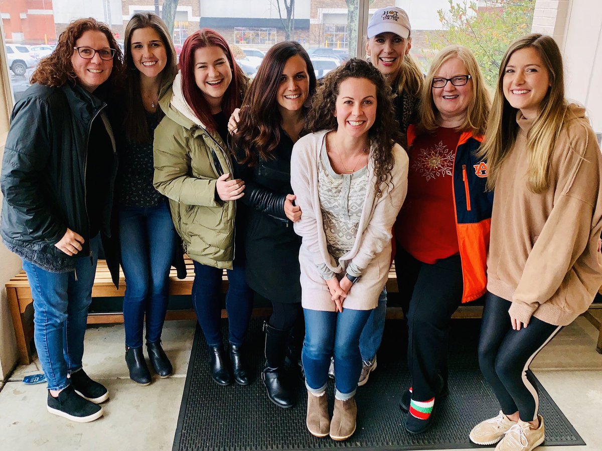 #dolvinINcredible DreamTeam reunited!