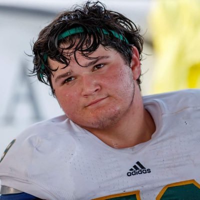 TNGridironScout's tweet photo. #Govs Are Getting A Good One Congrats.. Big Dawg @nicely92  On Your Commitment 💪🏾✔️
@KCIrishFootball @Bigwill46798139 @CSmithScout @AppalachiaPrep @BigFaceSportss @CoachT423 @KyleMcCullum2 https://t.co/SVxXfAY1Zf