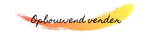 StephanoStAd's tweet photo. #opbouwendverder https://t.co/mtX5f24HTl