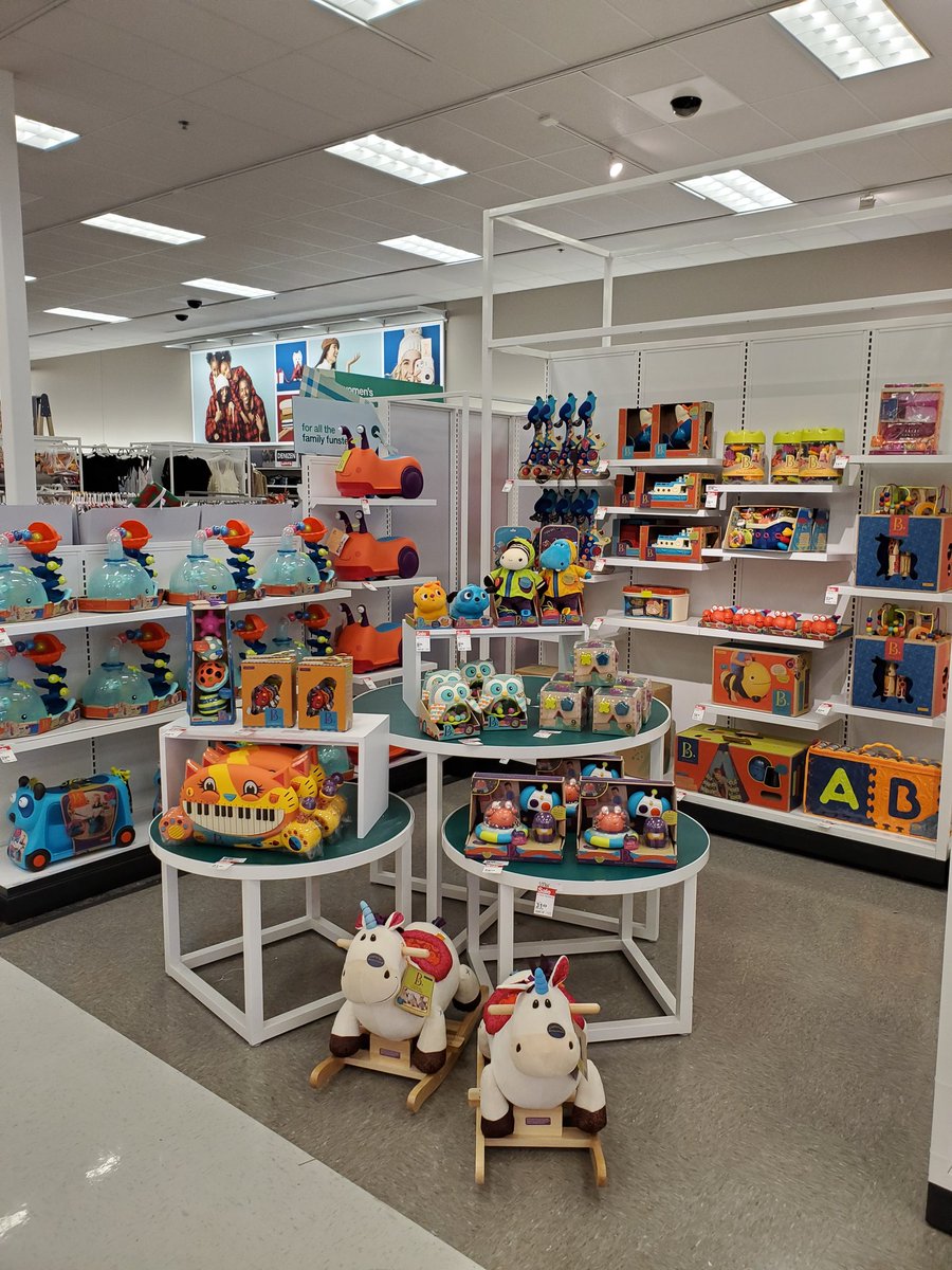 Having fun in CB1!! 
#T1279fillingthefloor #drivingsales
<a href="/Tim_Heit/">Timothy</a> <a href="/RicaDevas/">Erica DeVasier</a>