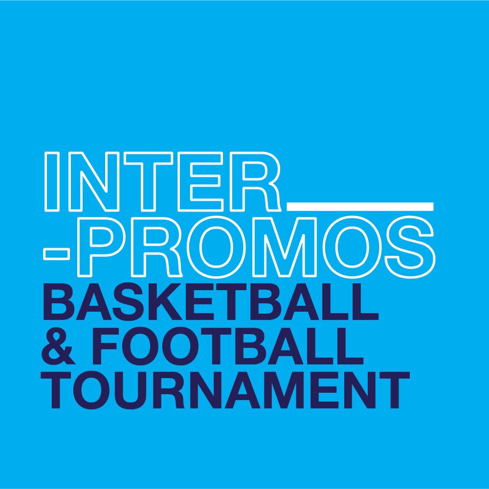 ChampvilleAlumn's tweet photo. 2019, the year Champville Alumni took on sports!
We joined Alumni of different ages in the Inter-promos Basketball &amp; Football Tournament;
We formed the Basketball Veteran Team Foundation;
We renovated 1 basketball court.
The best is yet to come, https://t.co/ZeCyDDeiiP