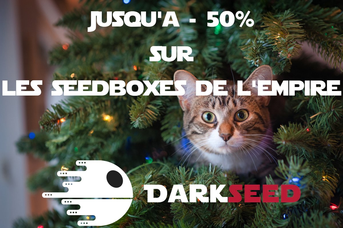 DarkseedFr's tweet photo. C'est l'heure de la #promo chez https://t.co/WWyNdsdOLH !!! https://t.co/pMWSbCWNsy