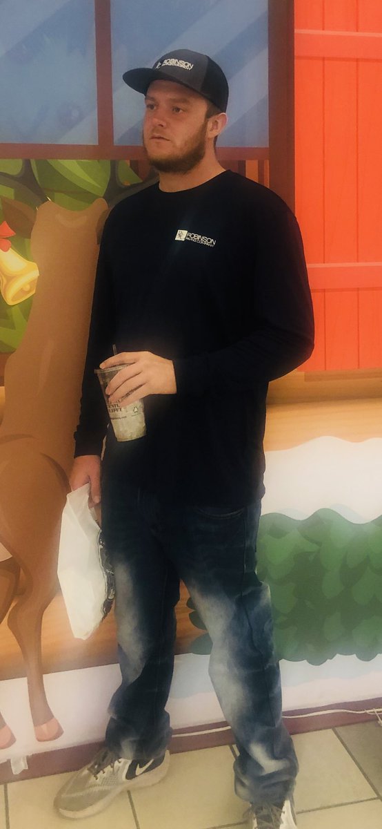 Stackman334boss's tweet image. Consciousness is the reality for which you create your own world! #laws #Spotify #stackman334