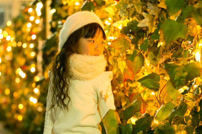 Twitterのコスプレ画像19