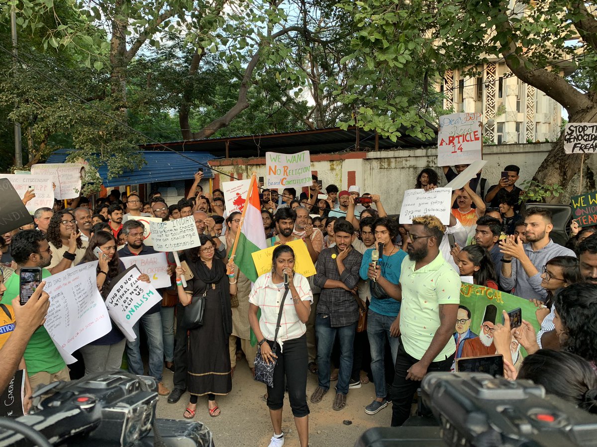advocateARULDEV's tweet photo. The #2ndindependence 🔥 https://t.co/6ZhJiQK9fR