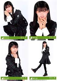 あきちゃん 放プリ スリジエ 仮面女子ｄｄ箱推し 欅坂46 原田葵 えっ 葵ちゃん難関 吉祥女子卒なんだぁ 秀才だなぁ うちの近く出ないか 吉祥の制服姿みたかったなぁ 僕ちゃんが女性なら行きたかった学校 T Co Bvkzco5wpv Twitter