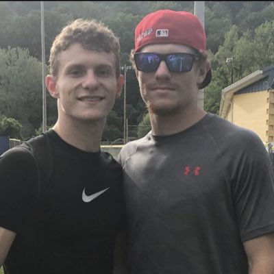 sedingess's tweet image. #NewProfilePic