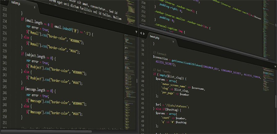 Best ide for react web development Best ide for react web development