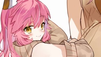 こうましろのtwitterイラスト検索結果 こうましろのtwitterイラスト検索結果