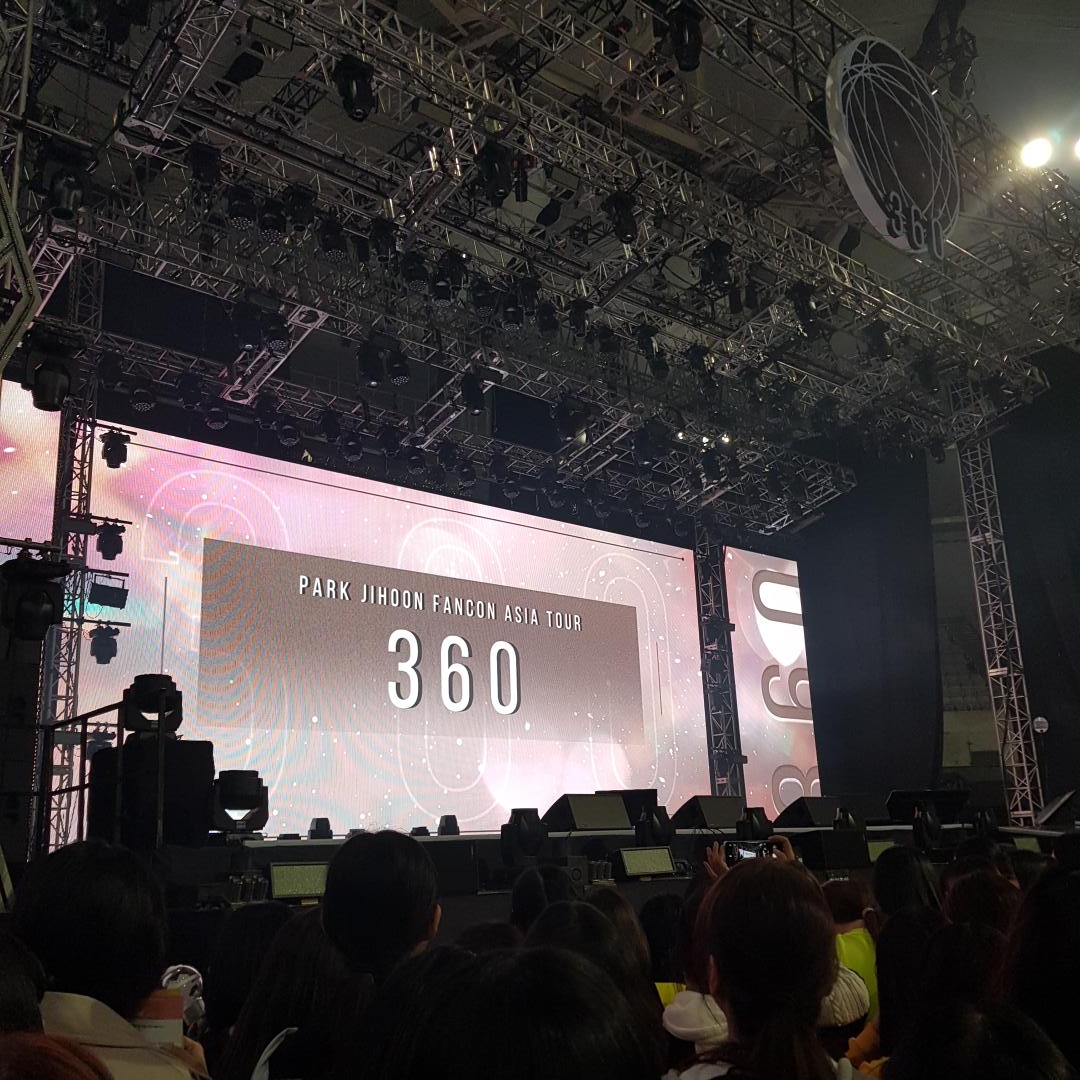 wkghsdj's tweet photo. #늘지훈이의빛이될MAY
지훈아 우리 평생 함께 하자❤
콘서트 준비하느라 수고 많았어💕💕
항상 고맙고 사랑해💚💛💖
#박지훈 #parkjihoon #메이 #MAY https://t.co/3R5UmE52Lh