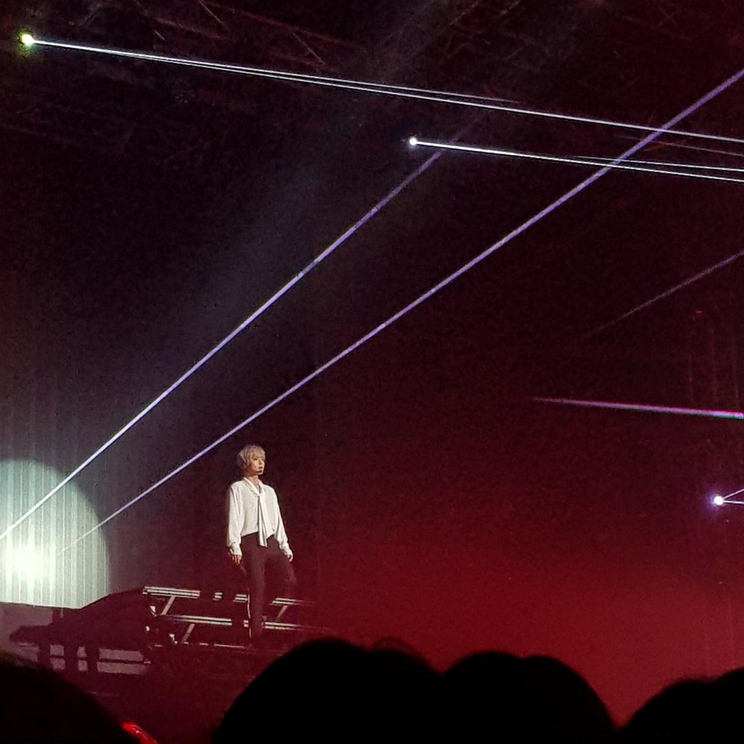 wkghsdj's tweet photo. #늘지훈이의빛이될MAY
지훈아 우리 평생 함께 하자❤
콘서트 준비하느라 수고 많았어💕💕
항상 고맙고 사랑해💚💛💖
#박지훈 #parkjihoon #메이 #MAY https://t.co/3R5UmE52Lh