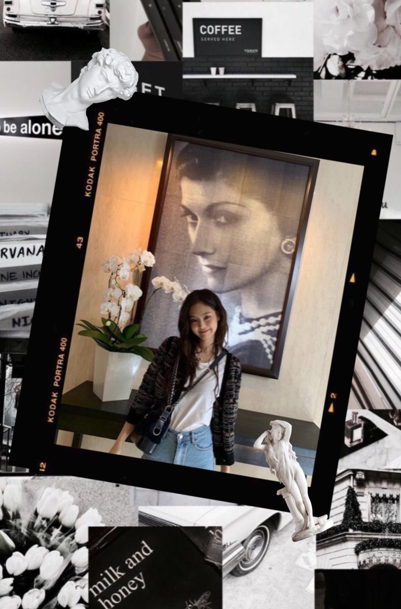 / 💃🏻

เค้าแคทชัพ เมจเจนนี่ 𝖒𝖆𝖉𝖊 𝖎𝖓 𝟗𝟔 💅🏻 . หากเธอขากำลังมองหาเจนนี่ 𓏤 น่ารักแถมโสด 𓏤 ก็กดตุ่มรีเลยค่ะ เค้าจะแลกฟอลกับเธอแล้วก็ชิทแชทกันง้าบ 👠 .

ยพท rt ตามทักครับ/ค่ะ