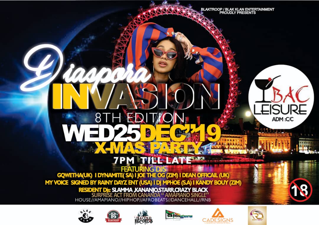 #lifestylefreshveg tweet media