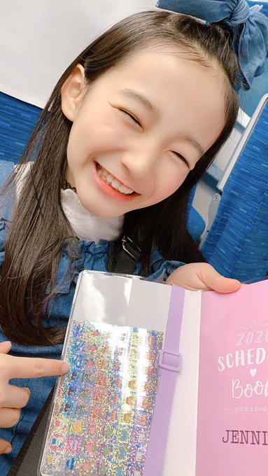 石原咲奈のTwitter画像48