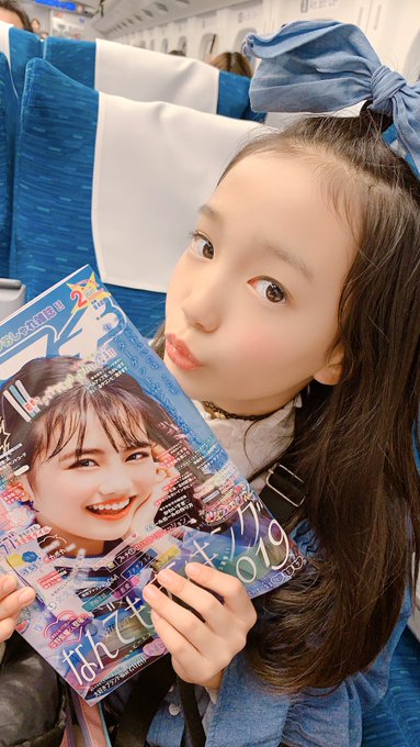 石原咲奈のTwitter画像47