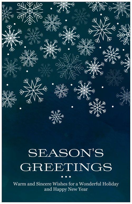 myStrength, now part of @Livongo tweet media