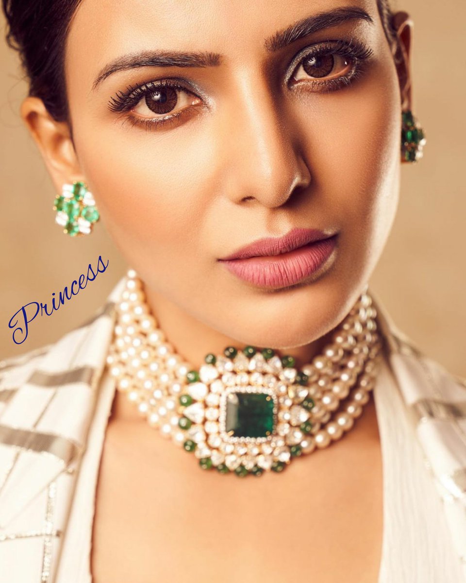 nagdream's tweet photo. @Samanthaprabhu2 
#samantharuthprabhu #SAMANTHA #sam #Tollywood #Kollywood #actress #actressstill #actress_pics #Bollywood #topmodel #TopNews #famous #beauty #star #SUPERSTAR #samanthaprabhu https://t.co/GrZdWJMd0u