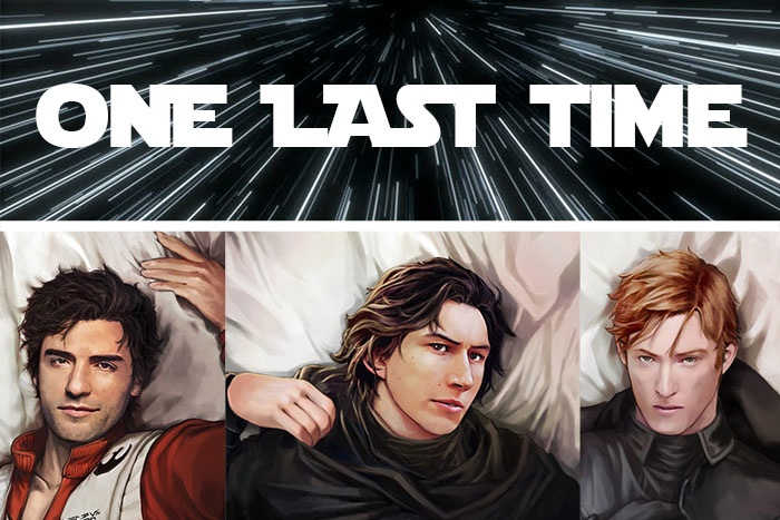 star wars dakimakura