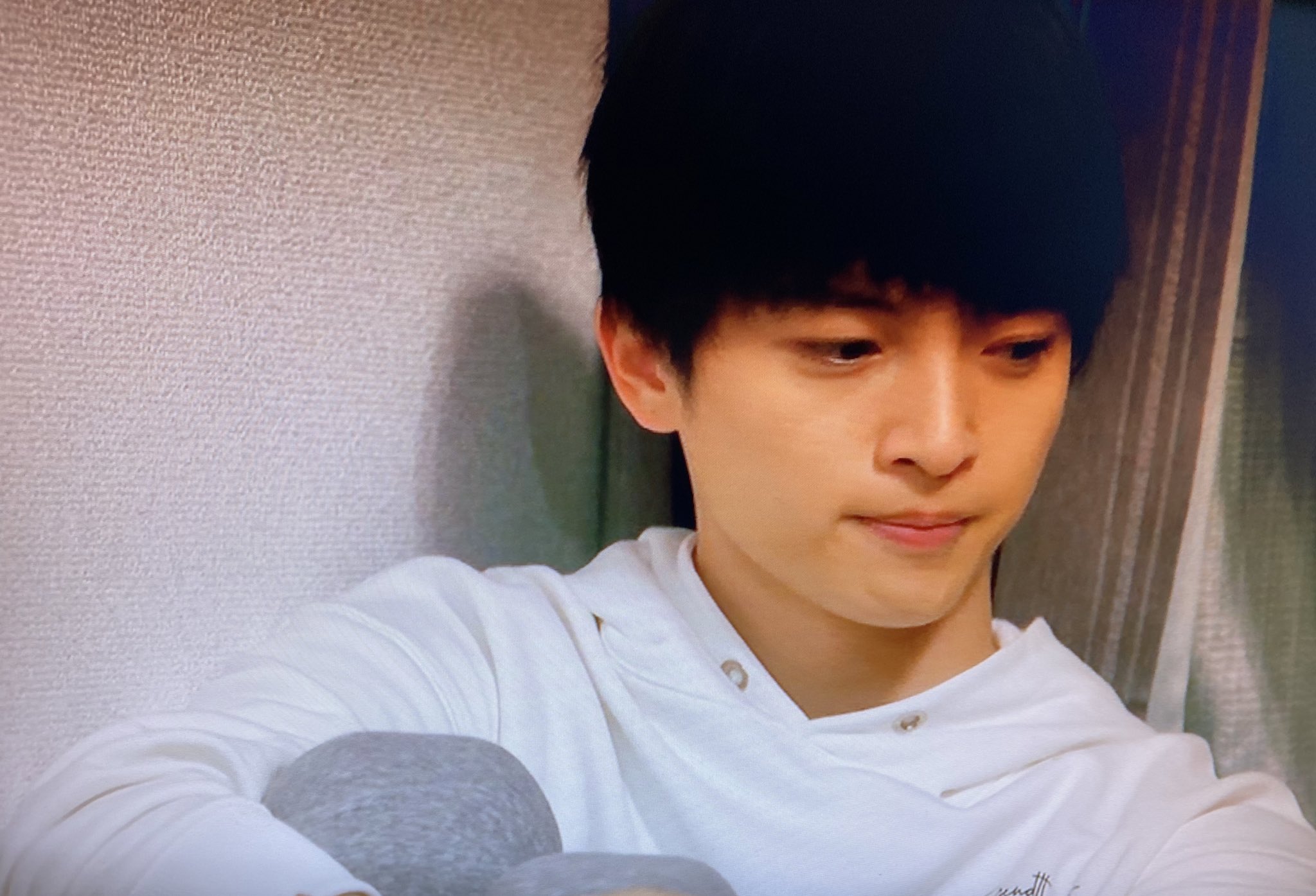 P 玉森裕太 かわいいいいい グランメゾン東京 玉森裕太 T Co Jp6iyoj2eo Twitter