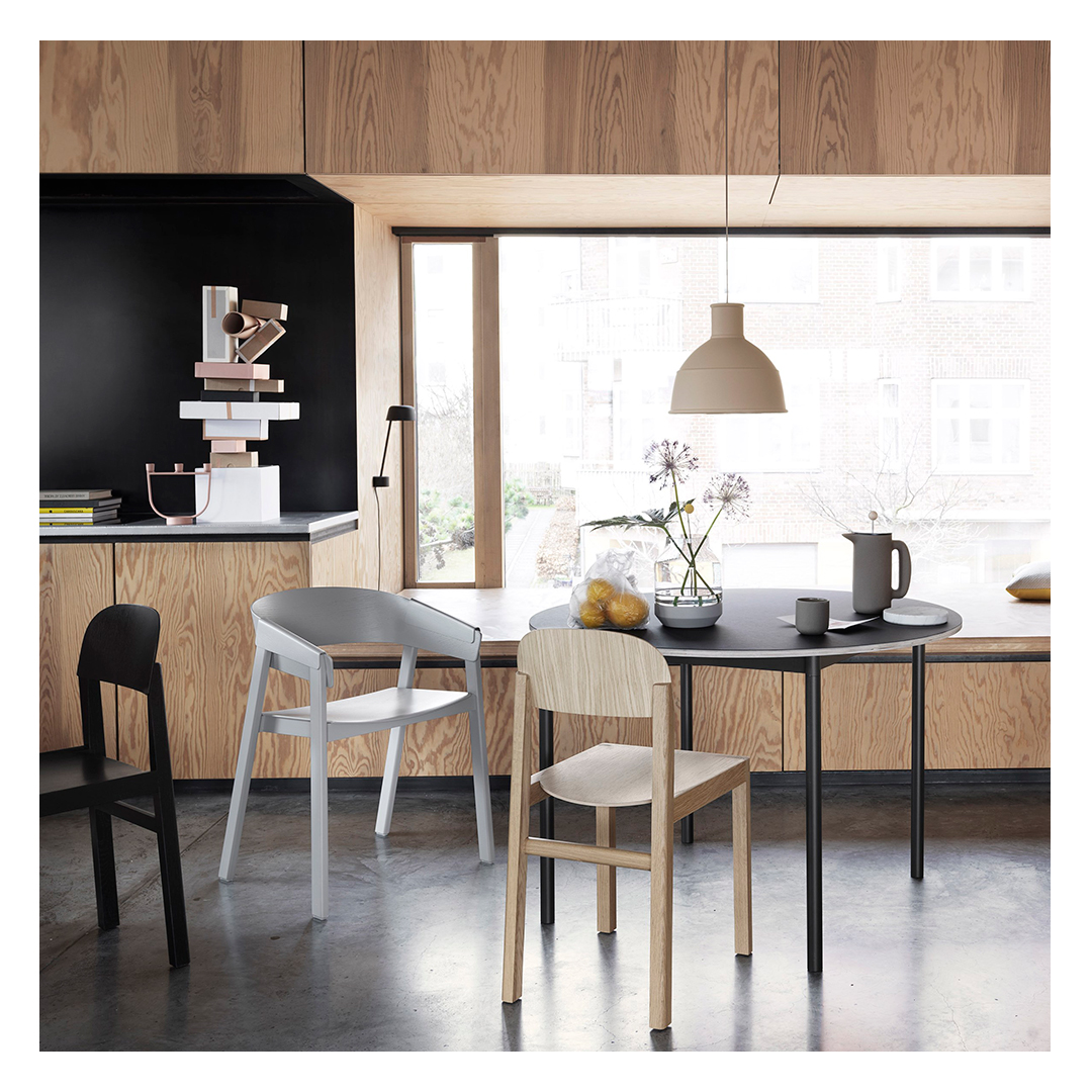 mobler_es's tweet image. 