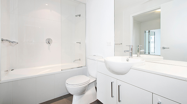 PanararmerLtd's tweet photo. Toying with the idea of an en-suite? 🚿 

Like the idea of your own walk in wet room? 🤔 

Take advantage of our full design and installation service at Panararmer, where we’ll help you achieve the design and fit you want! Call us today on 015395 63523…

https://t.co/qAJW3dTdbL https://t.co/fg9Q1n1Gei