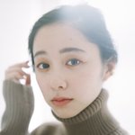 堀田真由のインスタグラム