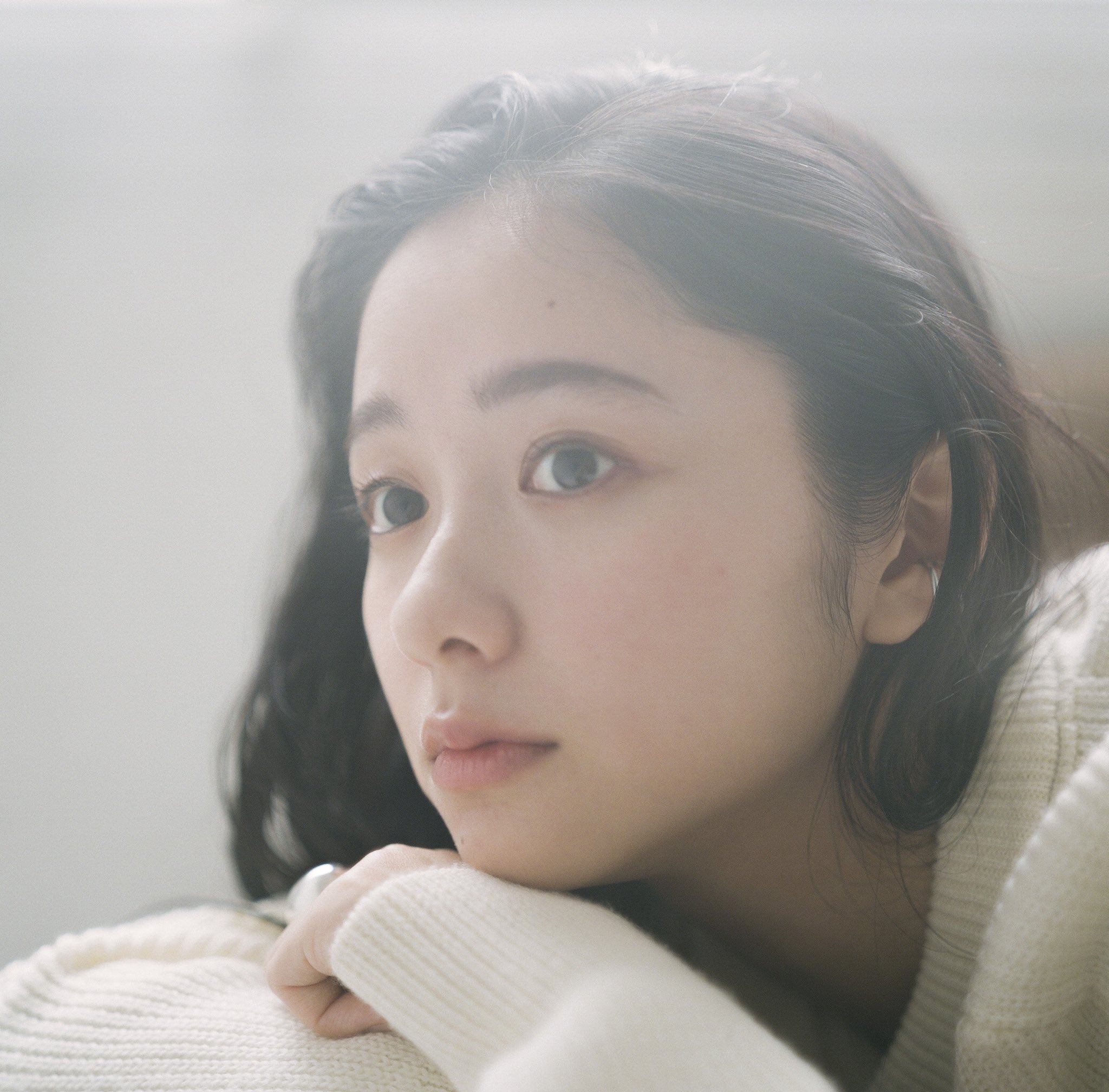 堀田真由 on X: 