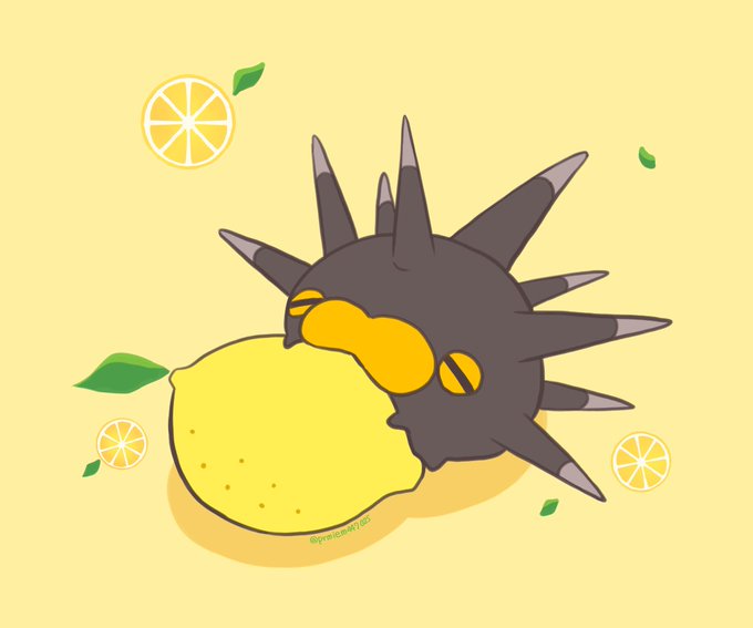 バチンウニのtwitterイラスト検索結果 古い順