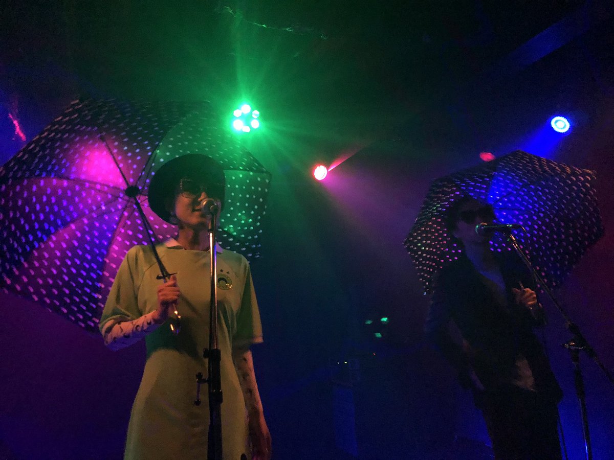 2coran's tweet image. 今夜はこれ

#finalspankhappy