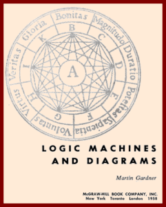 Jorge Luis Borges and Martin Gardner has written on Llull’s diagrams.Borges has a lukewarm take on it:  https://www.gwern.net/docs/borges/1937-borges-raymondllullsthinkingmachine.pdfMartin Gardner mostly dismisses it and thinks Llull was far behind his own times’ intellectual progress:  https://archive.org/details/logicmachinesdia227gard