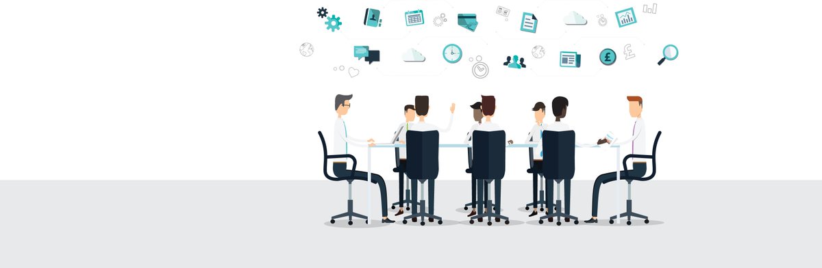 JayFinancial's tweet photo. Interested in exploring employee benefits and financial wellbeing in the workplace? Learn what is available and how to secure the necessary resources to implement them into your organisation at our free seminar taking place in January:  https://t.co/abBHpKdAD9 https://t.co/LNrSYZx1vn
