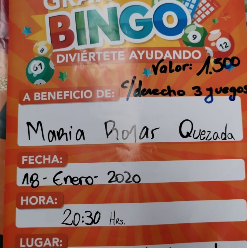 valesan_25's tweet photo. Ayúdenos a ayudar, por favor!!! https://t.co/U5Xzfv0CVT